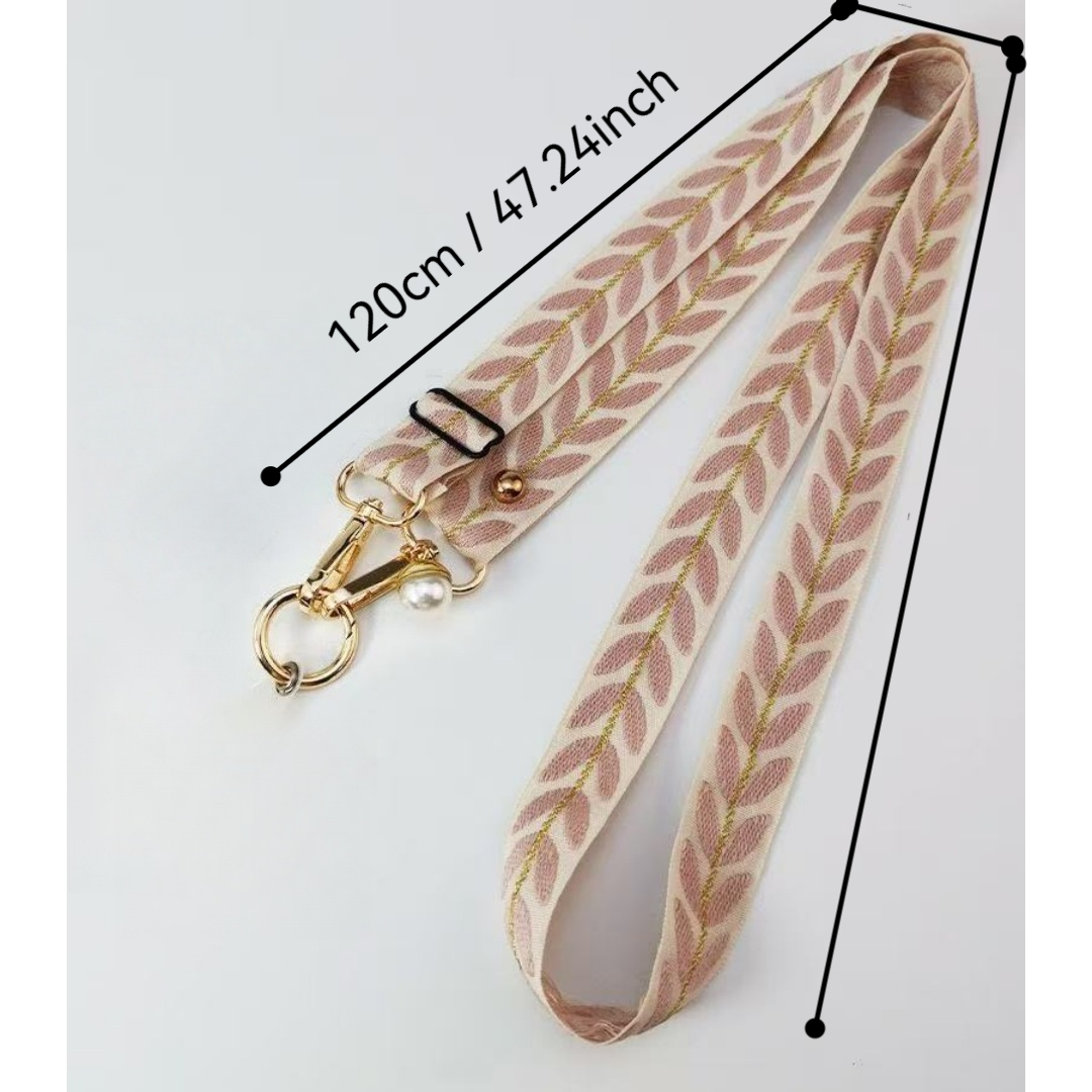 Mobile Phone Strap Shoulder Ne - đánh giá và giá Crossbody Lanyard Neck Strap Case