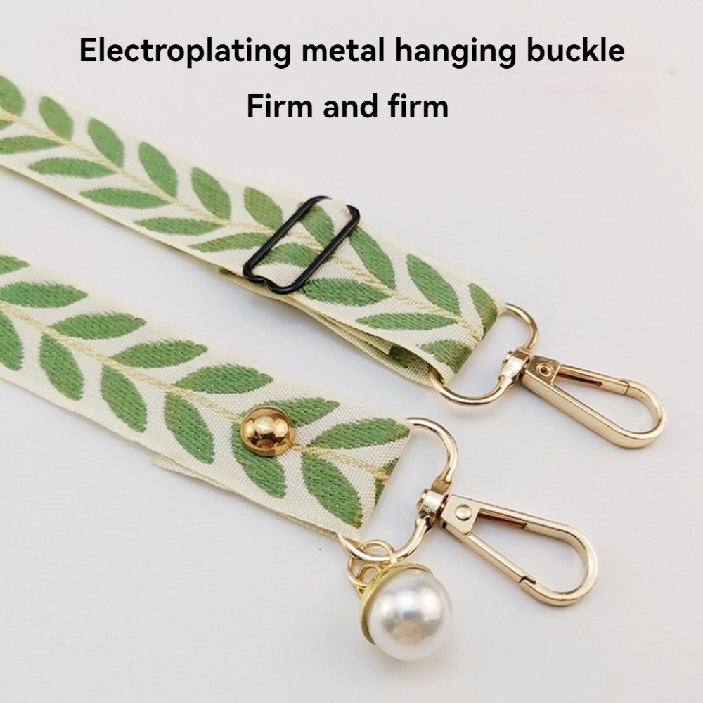 Mobile Phone Strap Shoulder Ne - đánh giá và giá Crossbody Lanyard Neck Strap Case