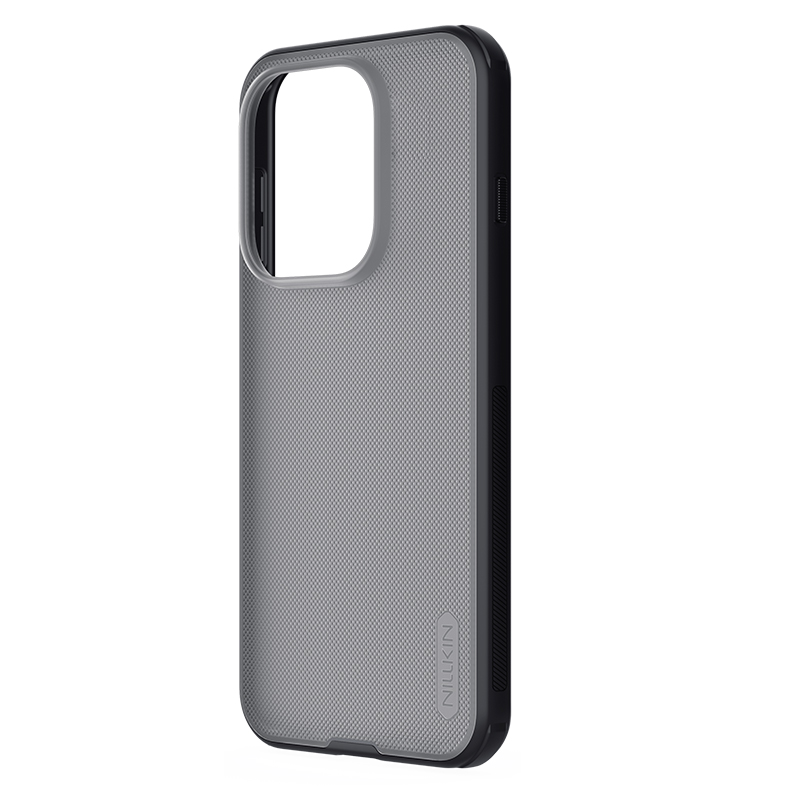 Nillkin For OnePlus 15 5G Case - đánh giá và giá Matte Hard Pc Back Case