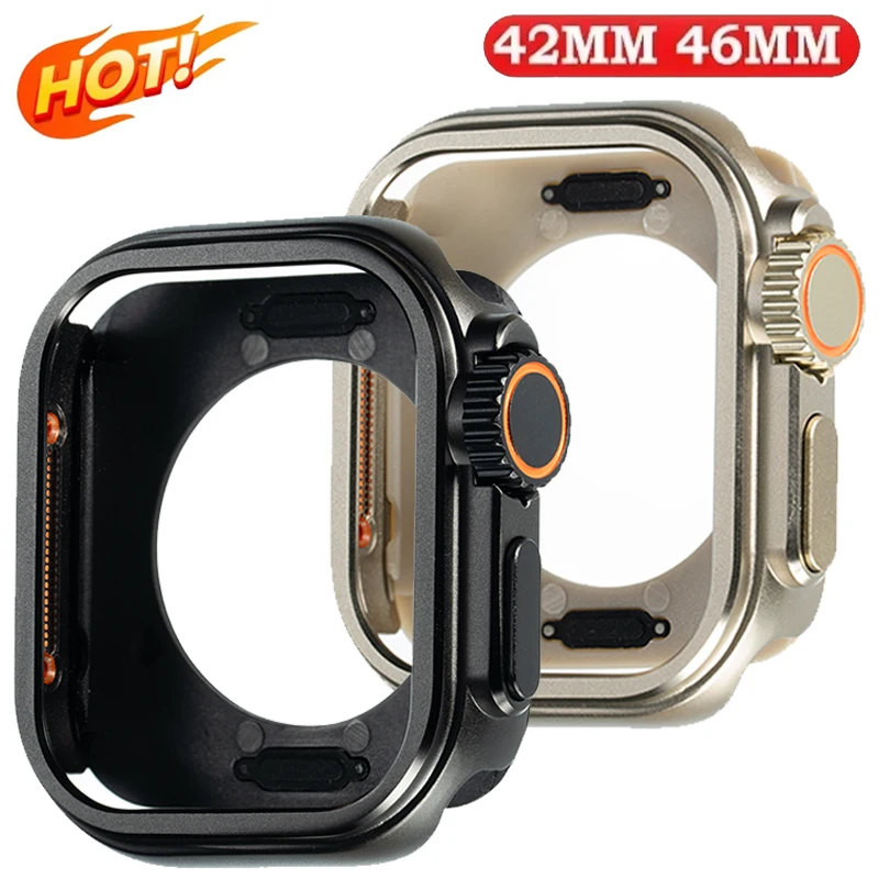 Metal+Plastic Case for Apple W - đánh giá và giá Metal Bumper Aluminum Frame Case