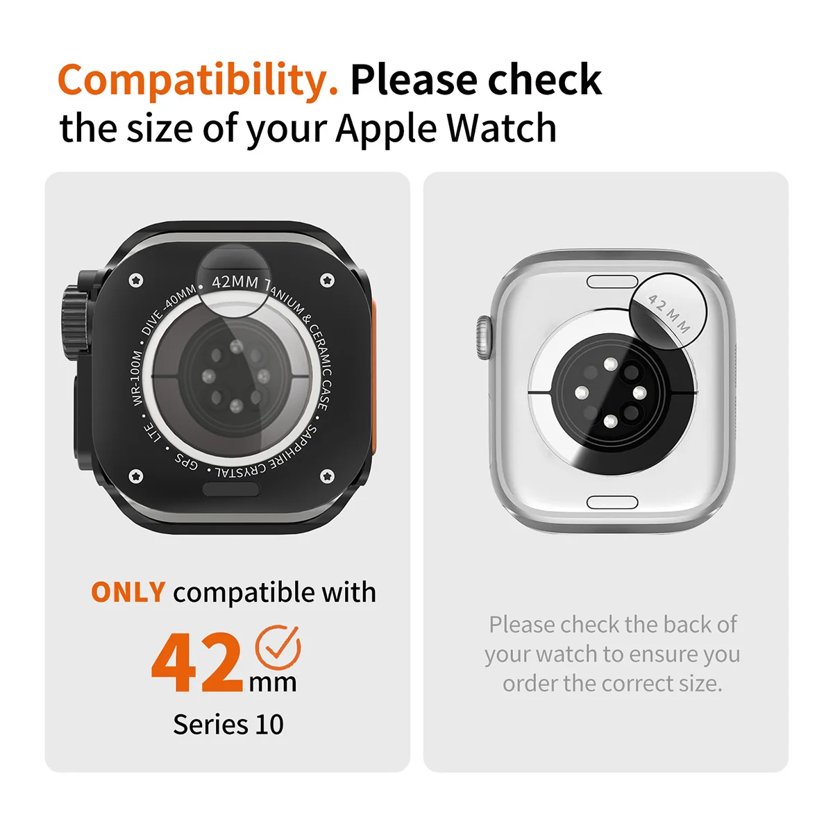 Metal+Plastic Case for Apple W - đánh giá và giá Metal Bumper Aluminum Frame Case
