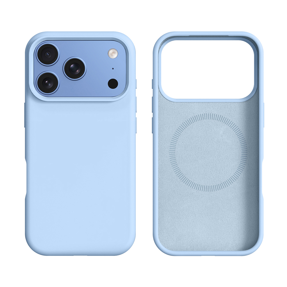 Original Liquid Silicone Magne - đánh giá và giá Liquid Silicone Magnetic Phone Case