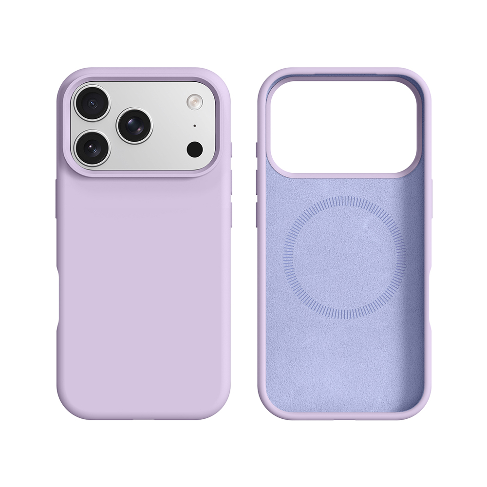 Original Liquid Silicone Magne - đánh giá và giá Liquid Silicone Magnetic Phone Case