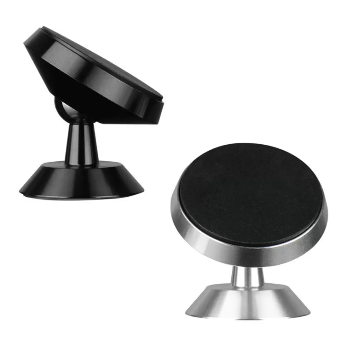 Magnetic Car Phone Holder Magn - đánh giá và giá Phone Stands