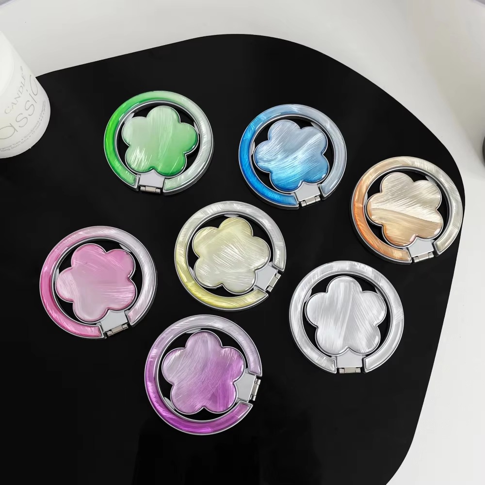 Korea INS Gradient Feather Flo - đánh giá và giá Phone Stands