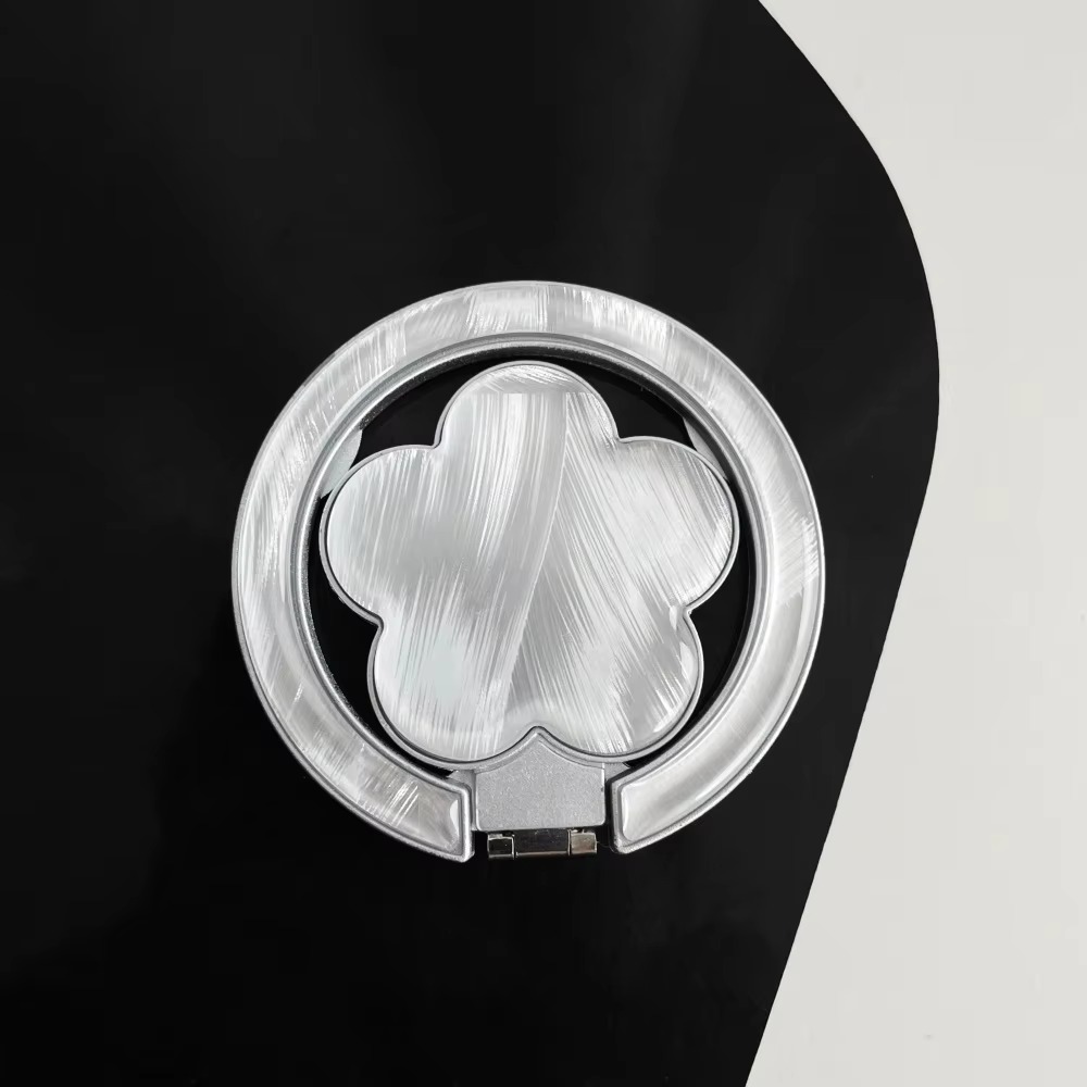 Korea INS Gradient Feather Flo - đánh giá và giá Phone Stands