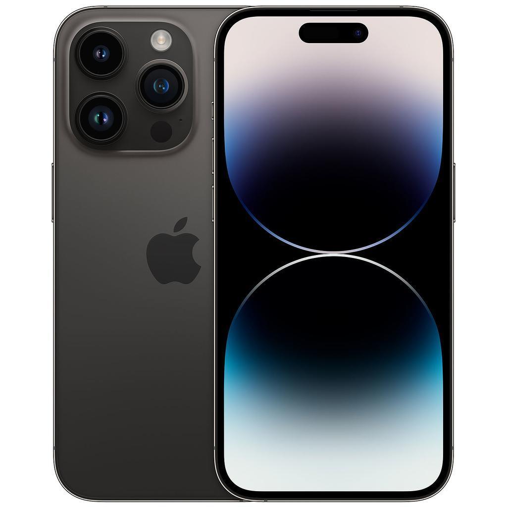 Apple / iPhone 14 Pro Max / A2 - đánh giá và giá Chargers