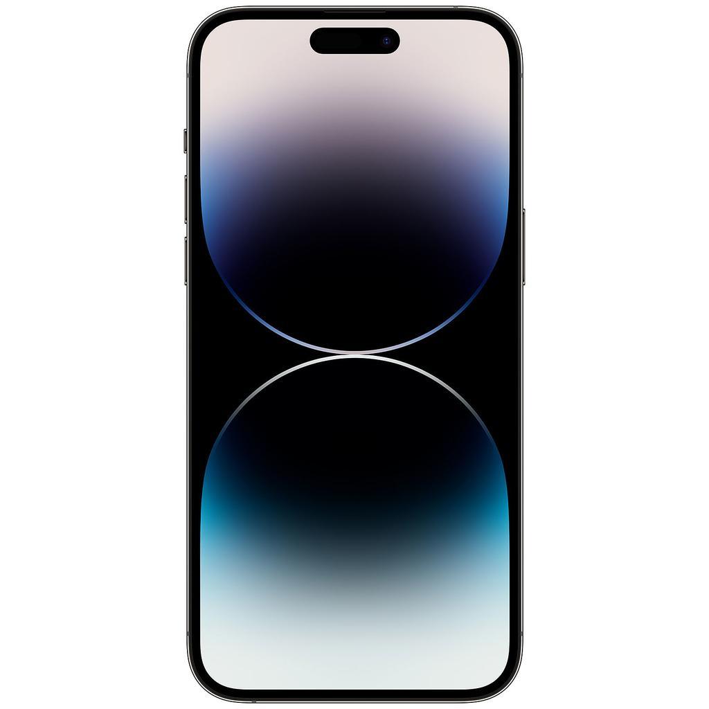 Apple / iPhone 14 Pro Max / A2 - đánh giá và giá Chargers