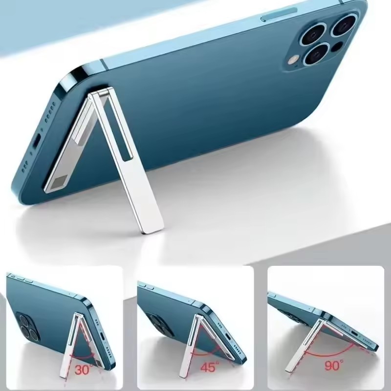 Magnetic Ultra Thin Foldable M - đánh giá và giá Phone Stands