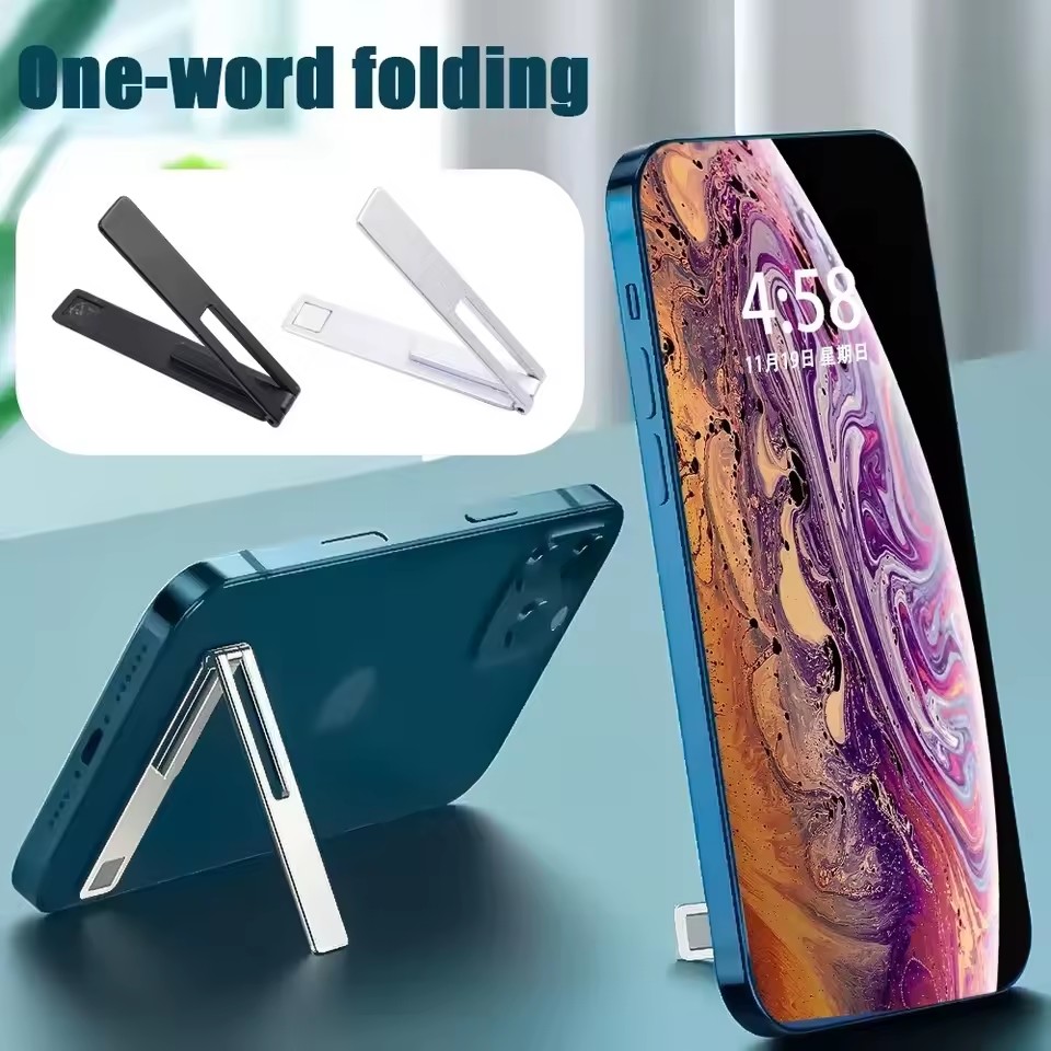Magnetic Ultra Thin Foldable M - đánh giá và giá Phone Stands