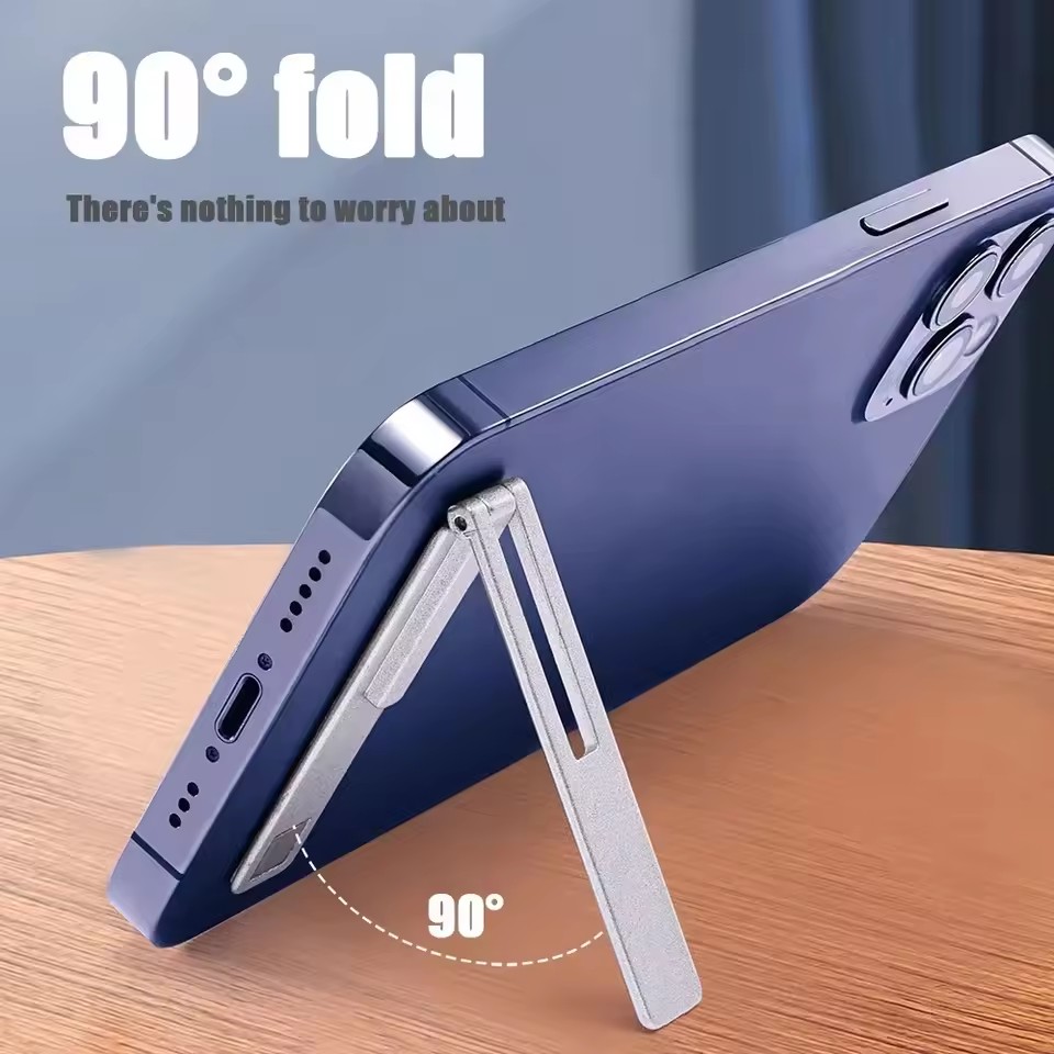 Magnetic Ultra Thin Foldable M - đánh giá và giá Phone Stands