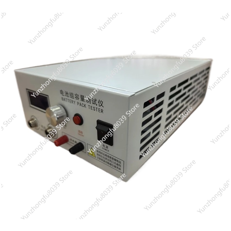 EBC-B20H 12-72V 20A Lead Acid  - đánh giá và giá Power Banks