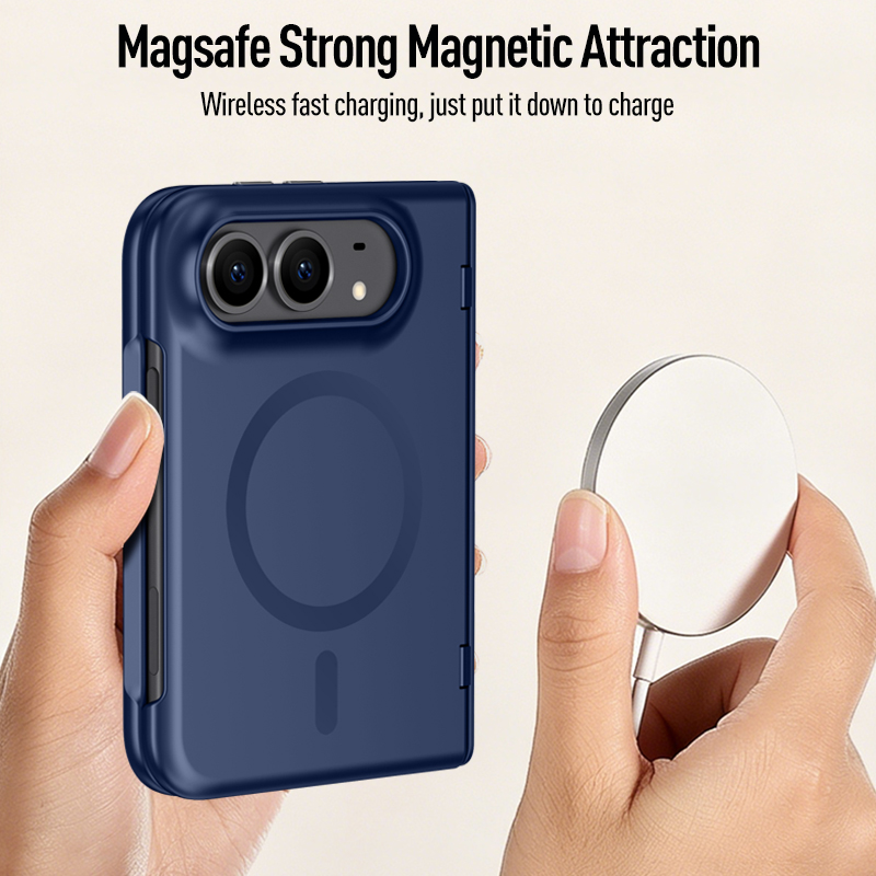Luxury Skin Sensitive For Magn - đánh giá và giá Screen Protectors