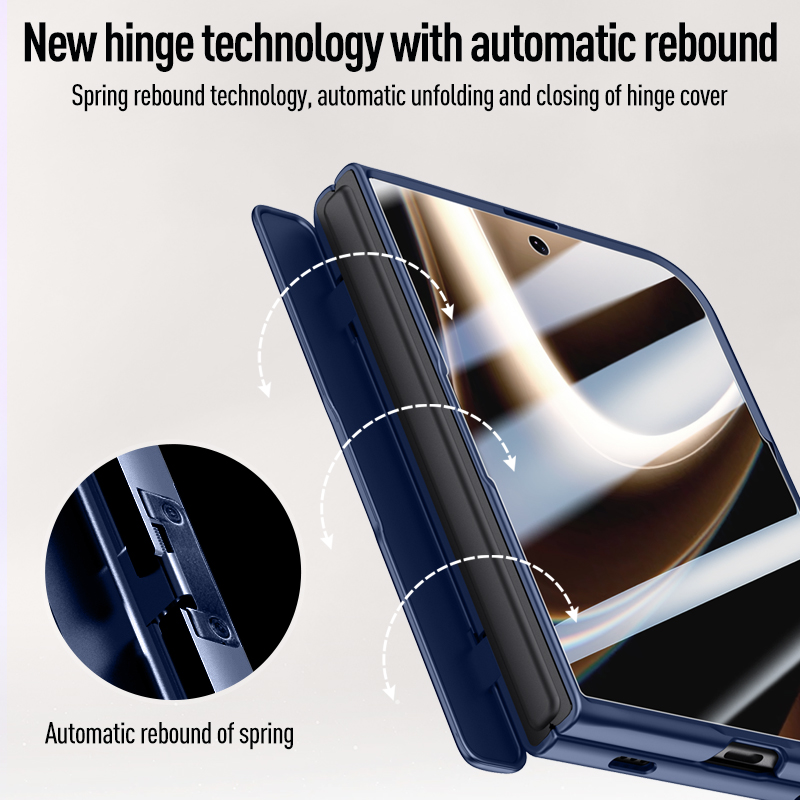 Luxury Skin Sensitive For Magn - đánh giá và giá Screen Protectors