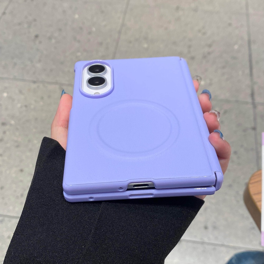 Candy Color Matte Leather For  - đánh giá và giá Screen Protectors