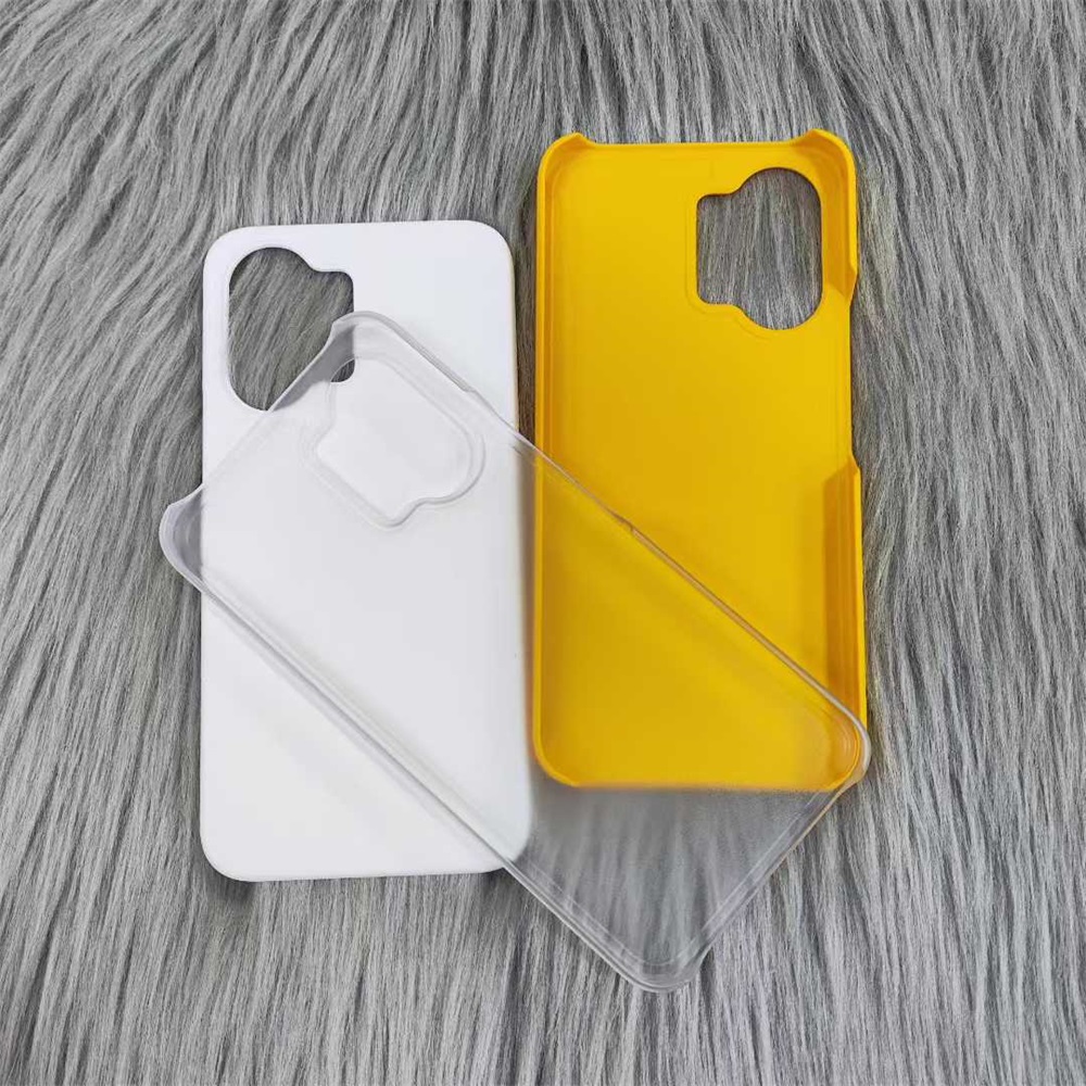 Simple Ultra-thin Matte Hard P - đánh giá và giá Matte Hard Pc Back Case