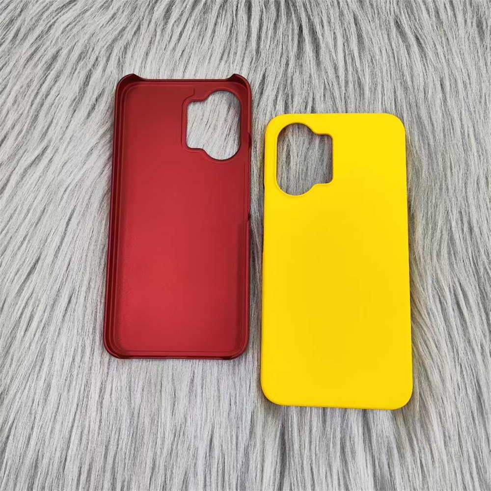 Simple Ultra-thin Matte Hard P - đánh giá và giá Matte Hard Pc Back Case