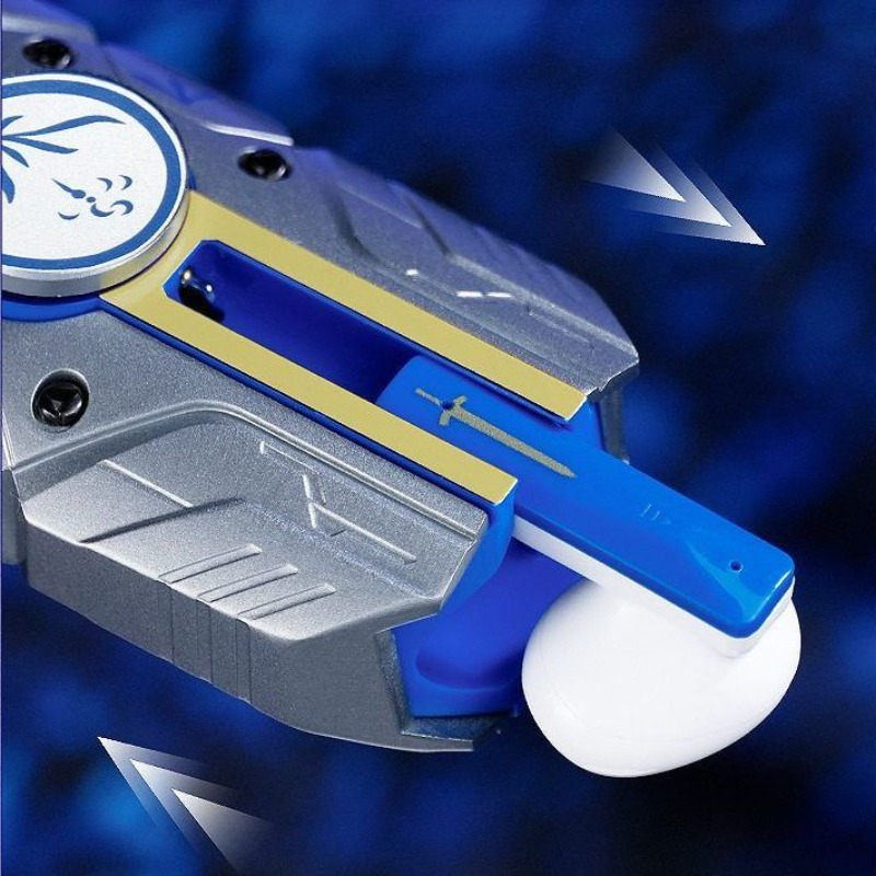 Fate Stay Night Saber Avalon T - đánh giá và giá Earphones