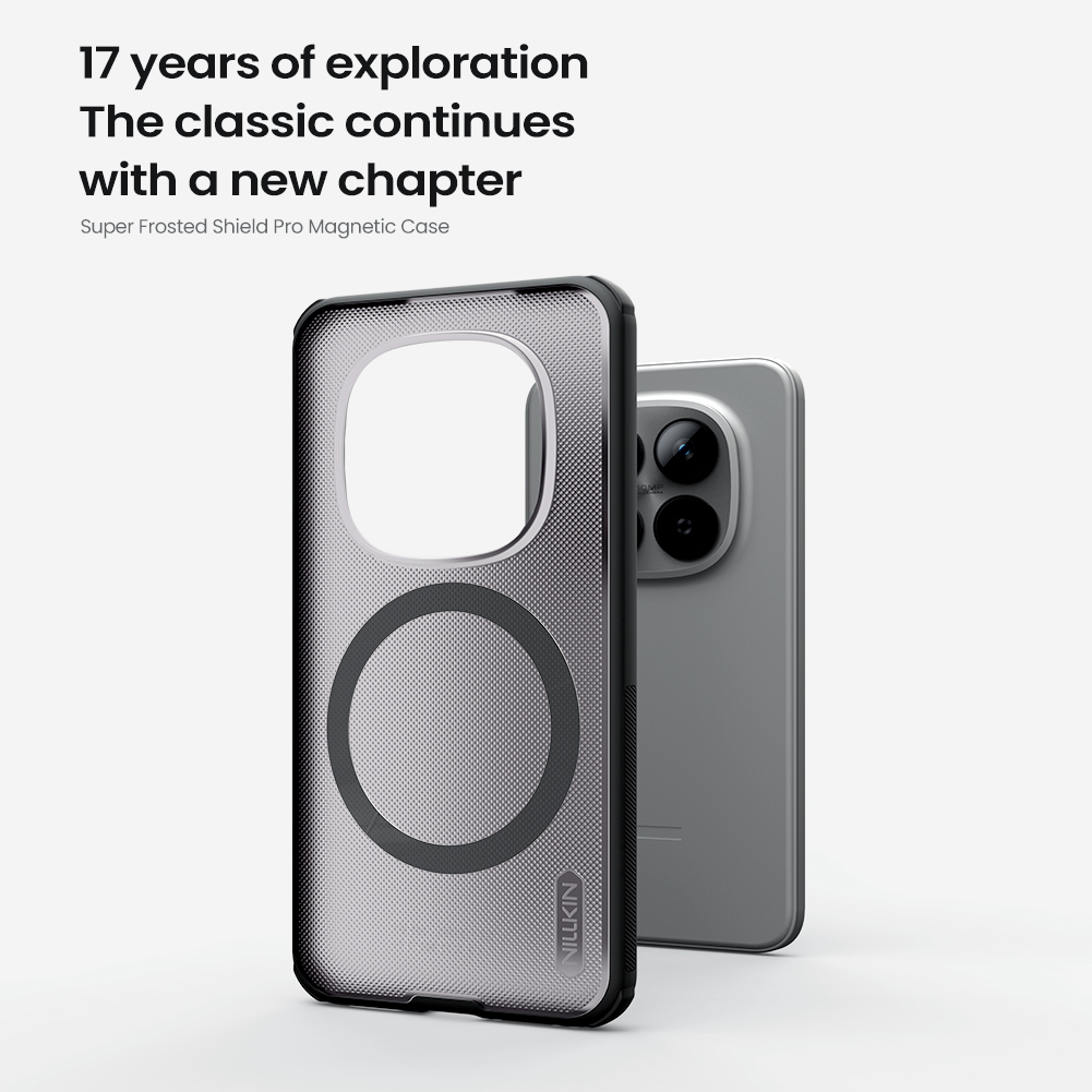 Nillkin For Xiaomi Redmi Note  - đánh giá và giá Matte Hard Pc Back Case