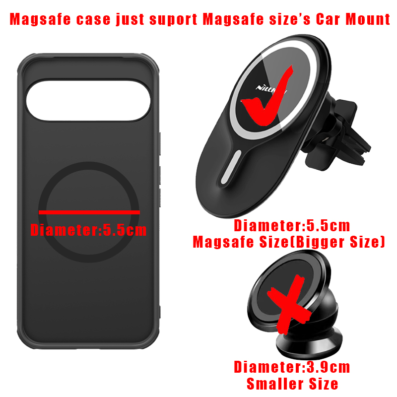 Nillkin For Xiaomi Redmi Note  - đánh giá và giá Matte Hard Pc Back Case