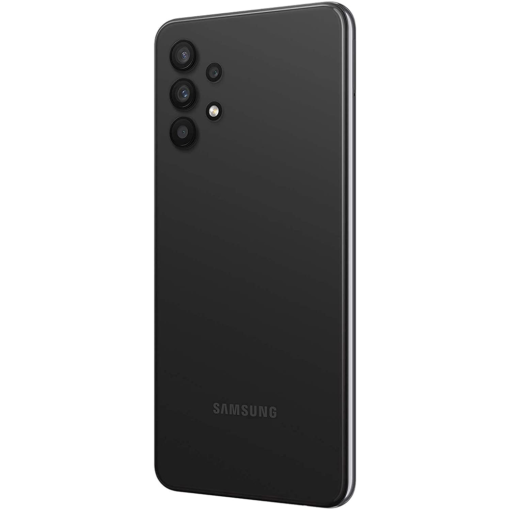 Samsung Galaxy A32 5G Smart An - đánh giá và giá Chargers