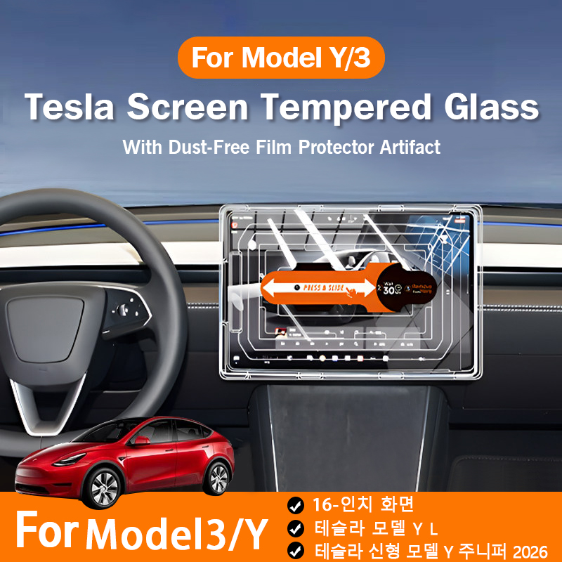 Tempered Glass Screen Protecto - đánh giá và giá Matte Anti Glare Screen Protector