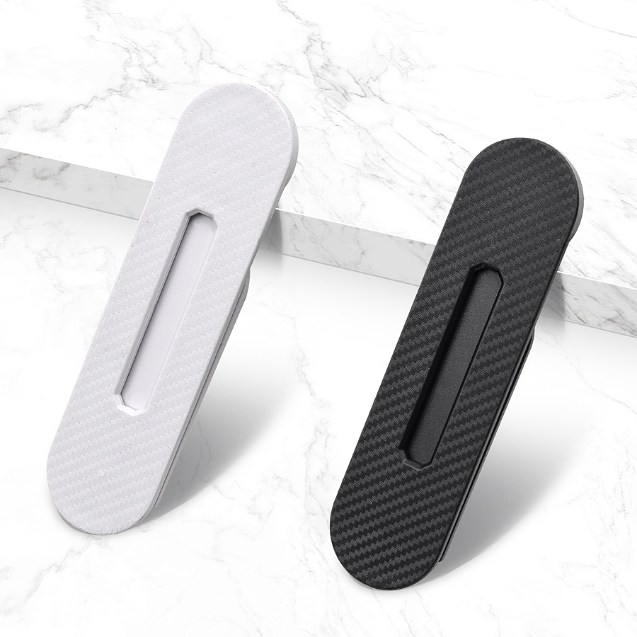 2026 Magnetic Laptop Phone Hol - đánh giá và giá Phone Cases