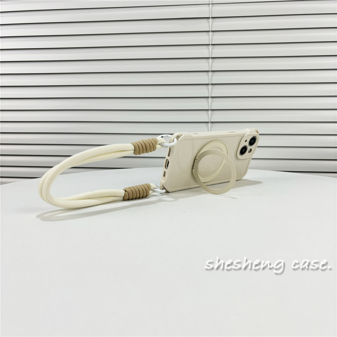 Crossbody Lanyard Phone Case F - đánh giá và giá Crossbody Lanyard Neck Strap Case