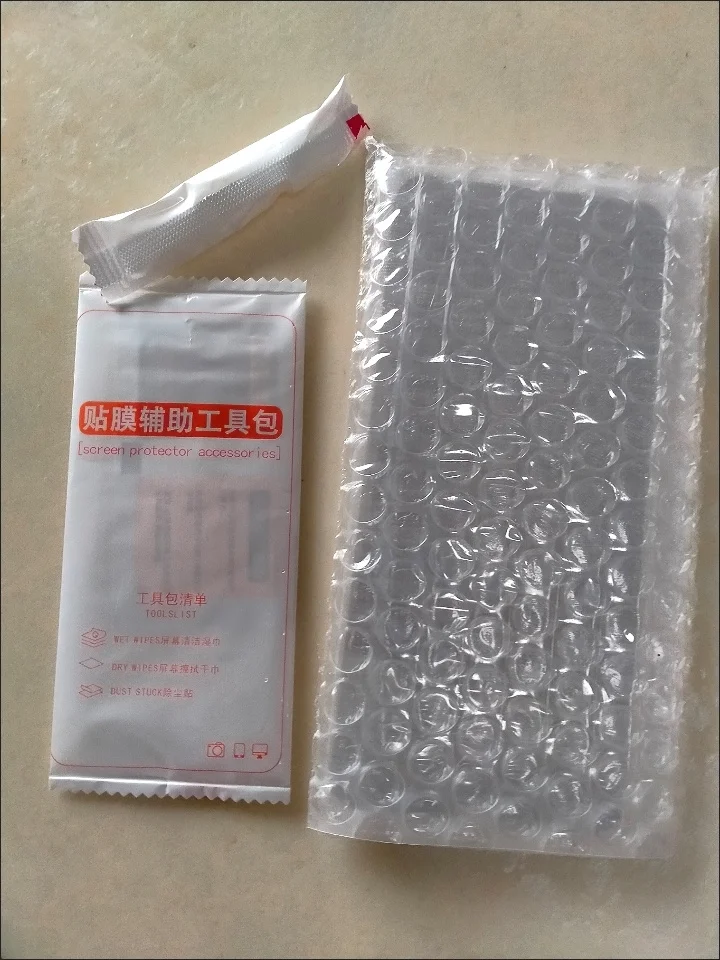 1pcs for Dd Anti-spy Protectiv - đánh giá và giá Anti Spy Privacy Glass Case