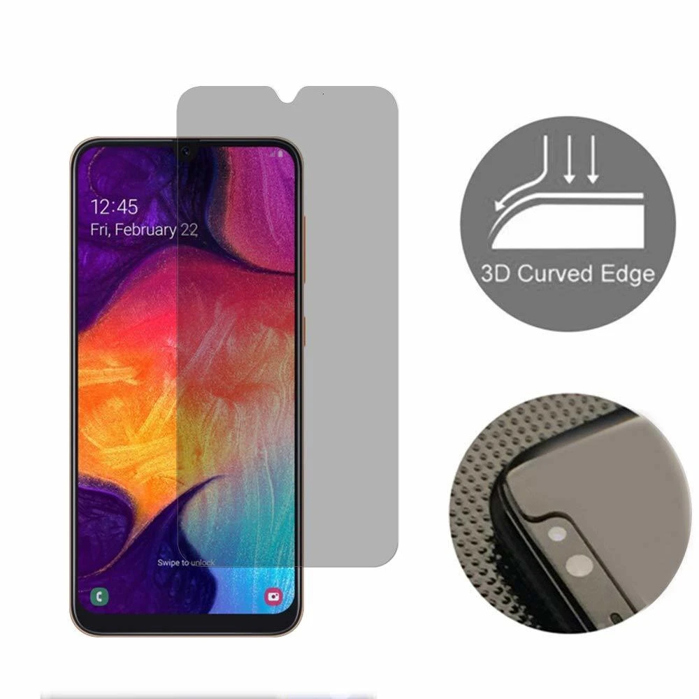 1pcs for Dd Anti-spy Protectiv - đánh giá và giá Anti Spy Privacy Glass Case