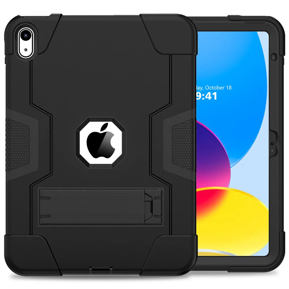 360 Full Body Heavy Duty Shock - đánh giá và giá Heavy Duty 360 Full Body Protective Case