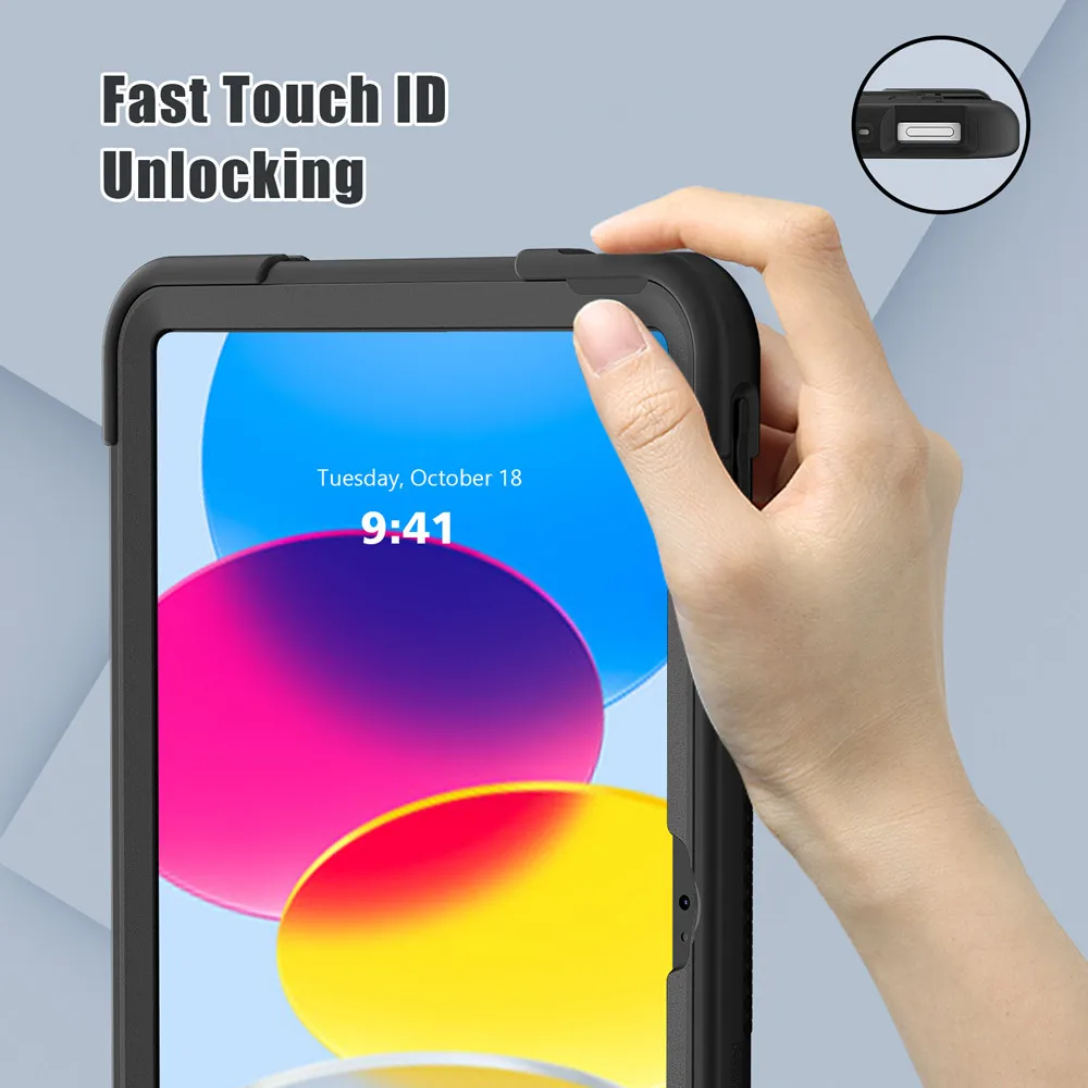 360 Full Body Heavy Duty Shock - đánh giá và giá Heavy Duty 360 Full Body Protective Case
