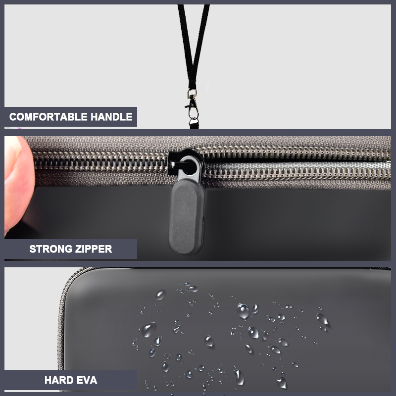 Case Compatible with Anker 737 - đánh giá và giá Power Banks