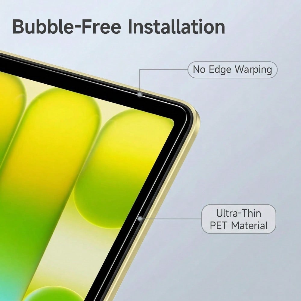 5 Pack Anti Glare Screen Prote - đánh giá và giá Matte Anti Glare Screen Protector