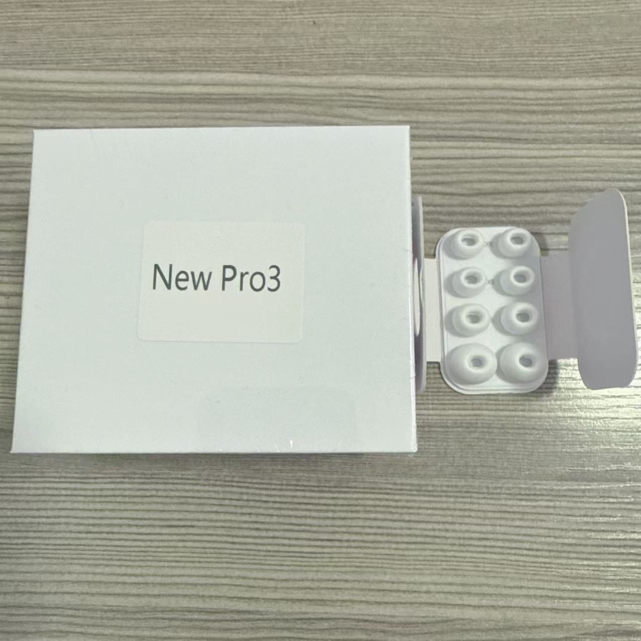2026 Danny Pro3 V5.5-C  V6TB V - đánh giá và giá Earphones