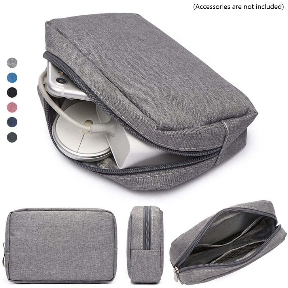 Portable USB Cable Earphone Or - đánh giá và giá Earphones