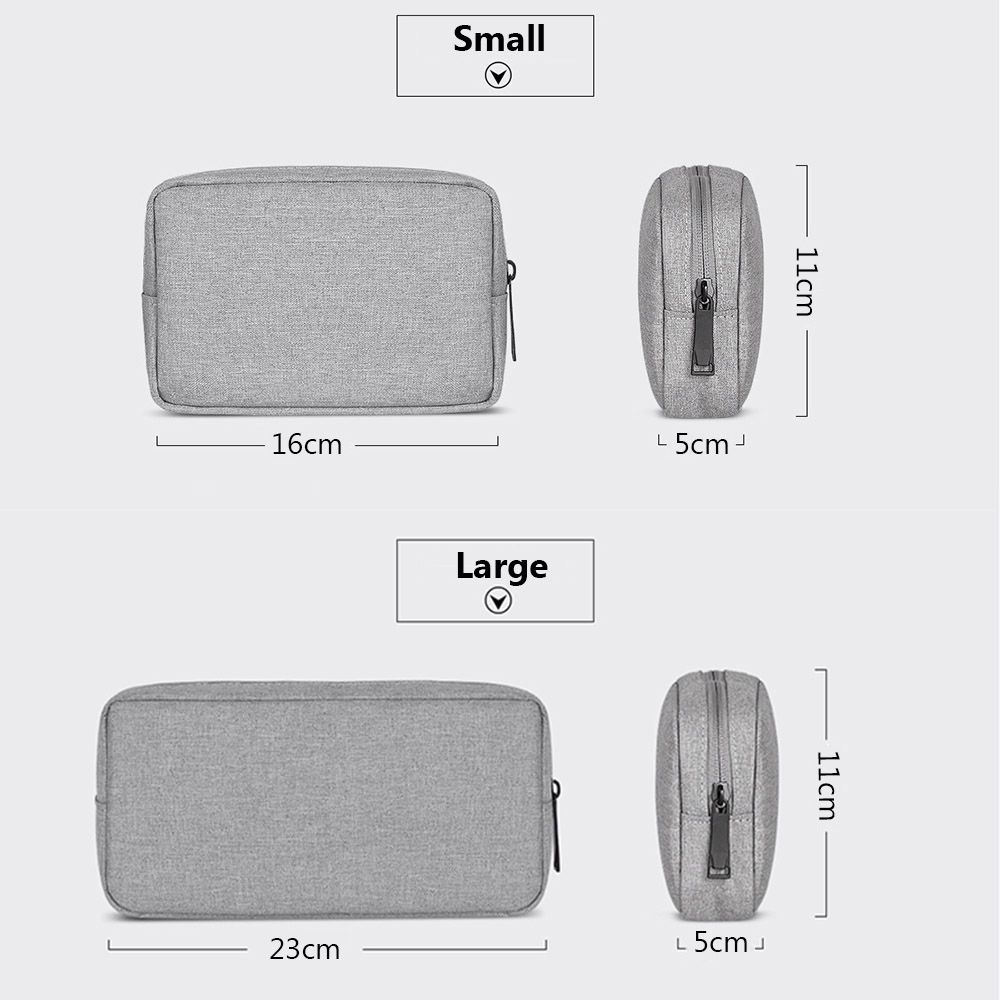 Portable USB Cable Earphone Or - đánh giá và giá Earphones