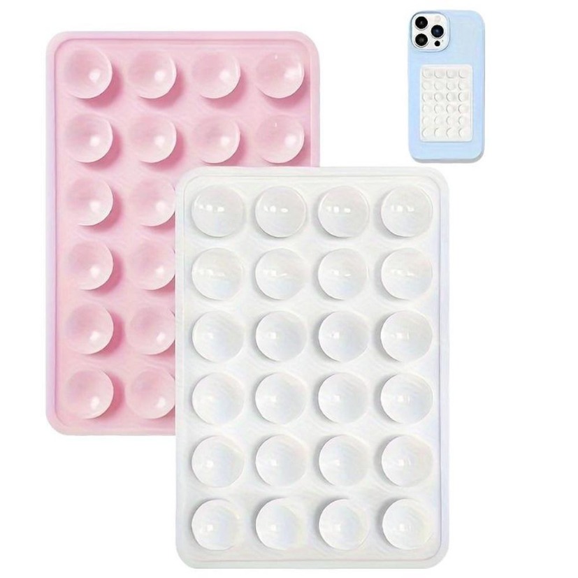 Multifunctional Suction Cup Wa - đánh giá và giá Phone Cases