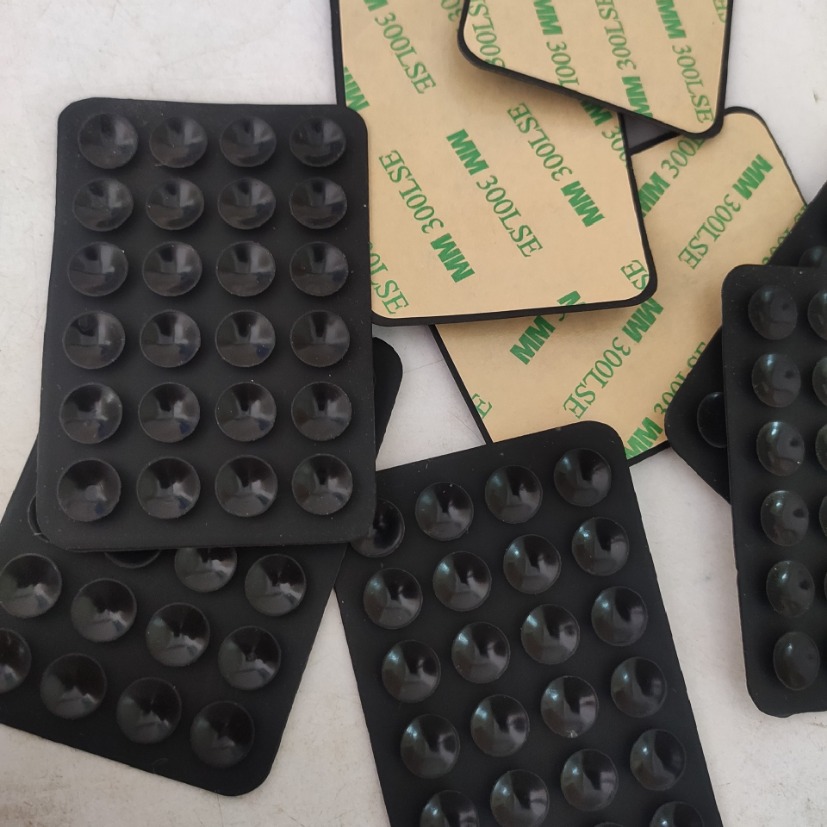 Multifunctional Suction Cup Wa - đánh giá và giá Phone Cases