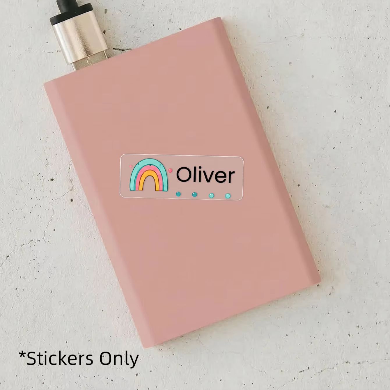 1-360PCS Waterproof Custom Per - đánh giá và giá Power Banks