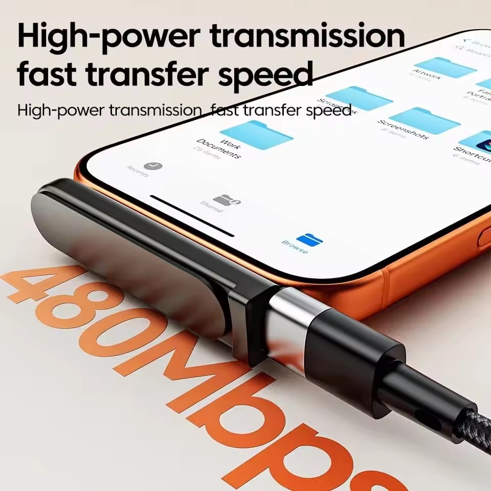 2/1PCS Portable USB C To 3.5mm - đánh giá và giá Phone Stands
