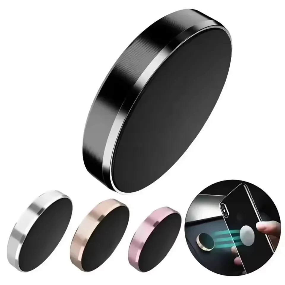 Magnetic Car Phone Holder Magn - đánh giá và giá Phone Stands