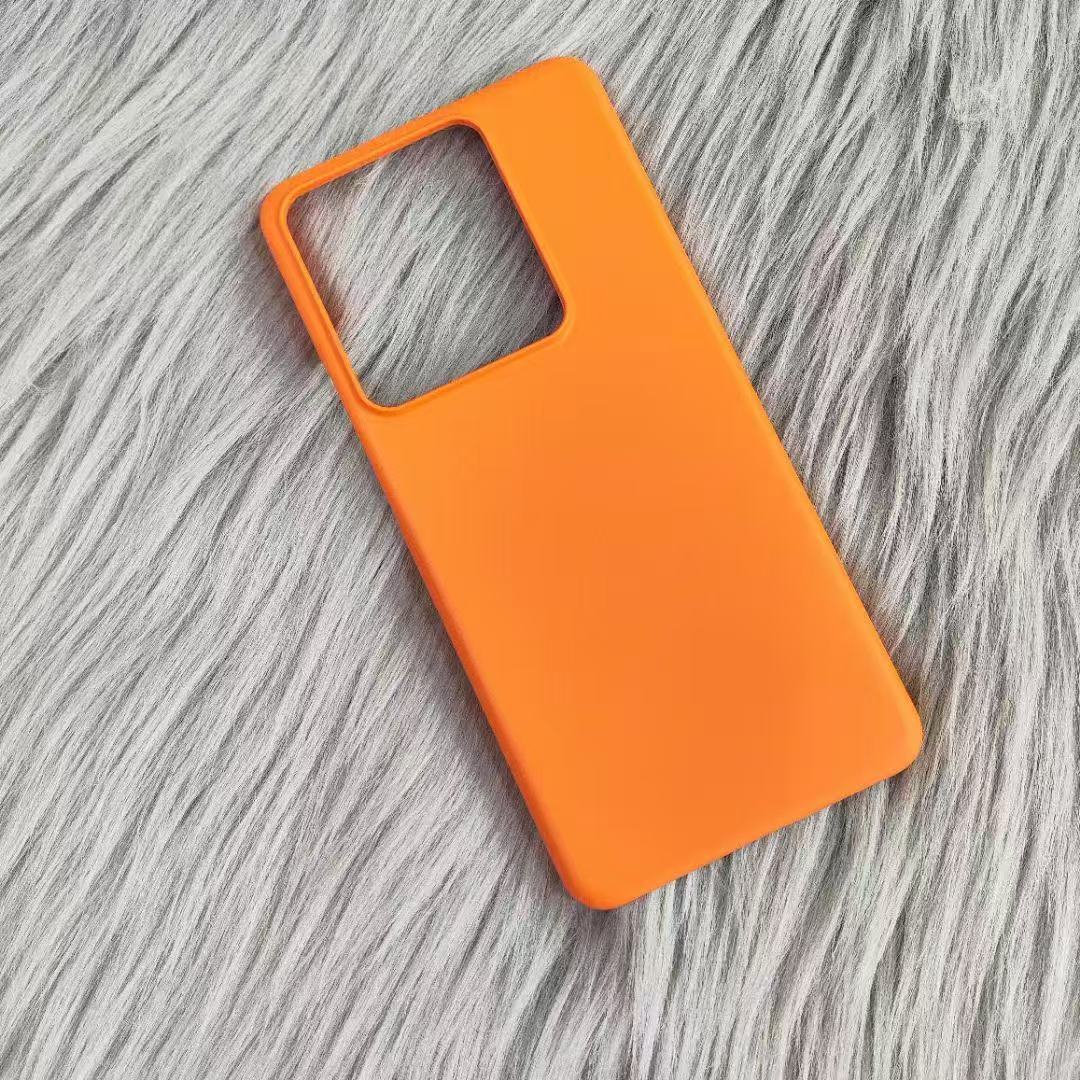 GT7 Slim Matte Hard PC Phone C - đánh giá và giá Matte Hard Pc Back Case
