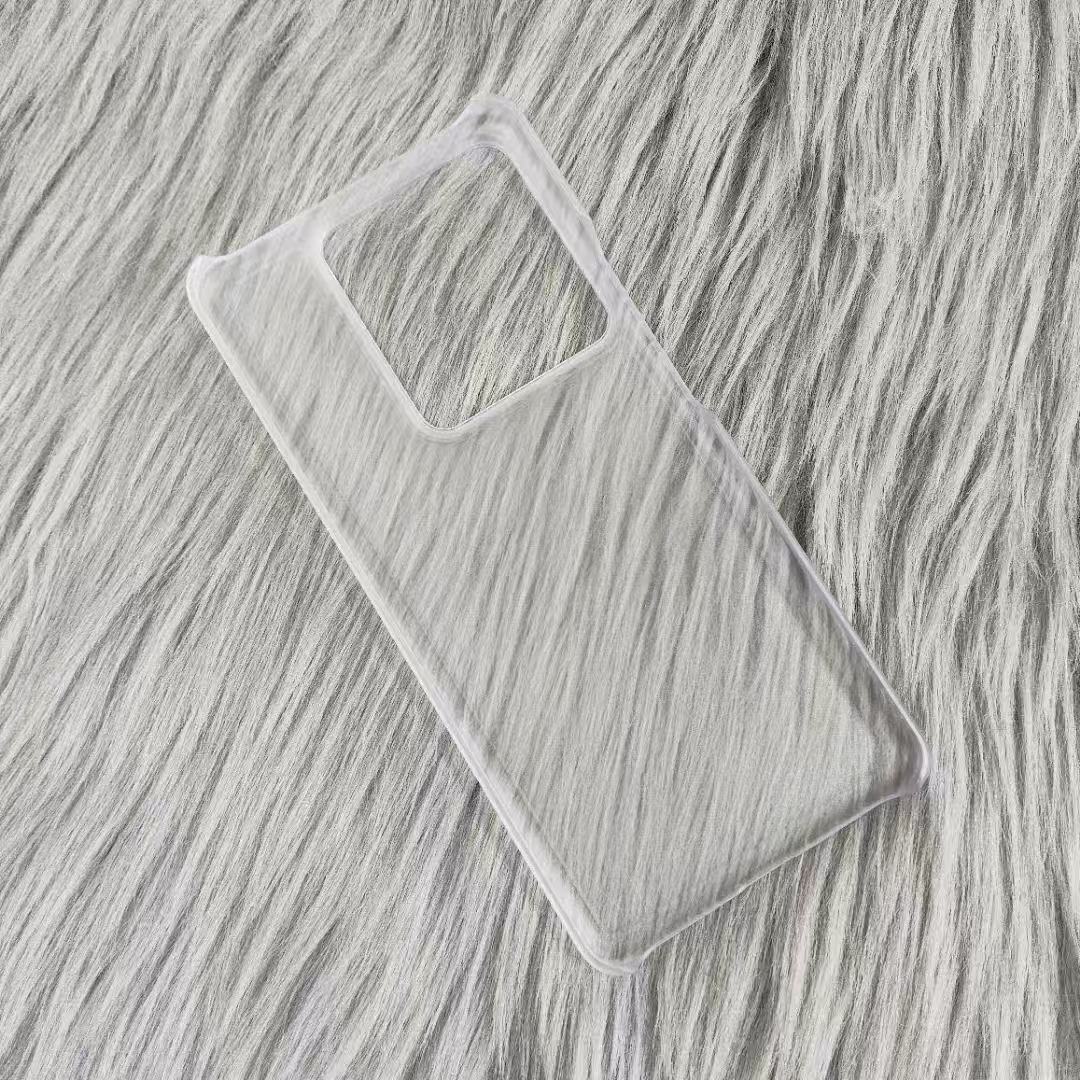 GT7 Slim Matte Hard PC Phone C - đánh giá và giá Matte Hard Pc Back Case