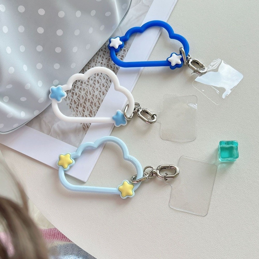 Cute Silicone Phone Lanyard St - đánh giá và giá Cute Cartoon Wrist Strap Silicone Case