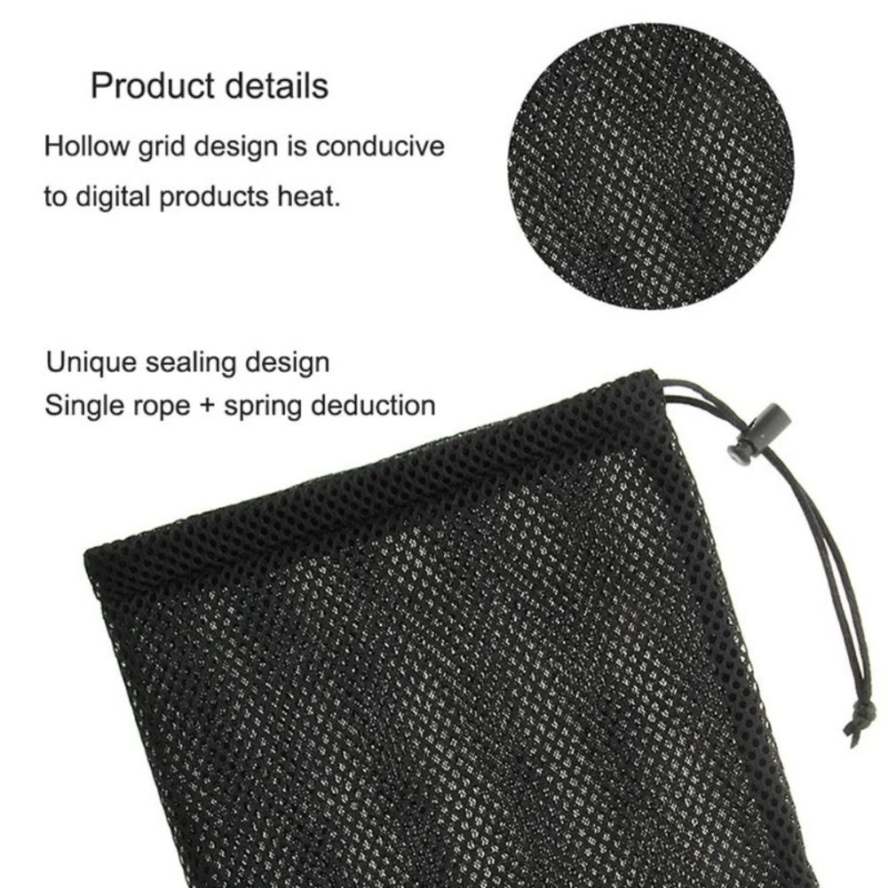 Portable Multi-Functional Draw - đánh giá và giá Earphones