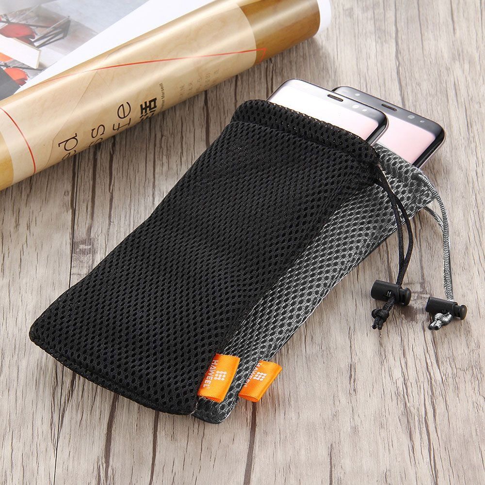 Portable Multi-Functional Draw - đánh giá và giá Earphones