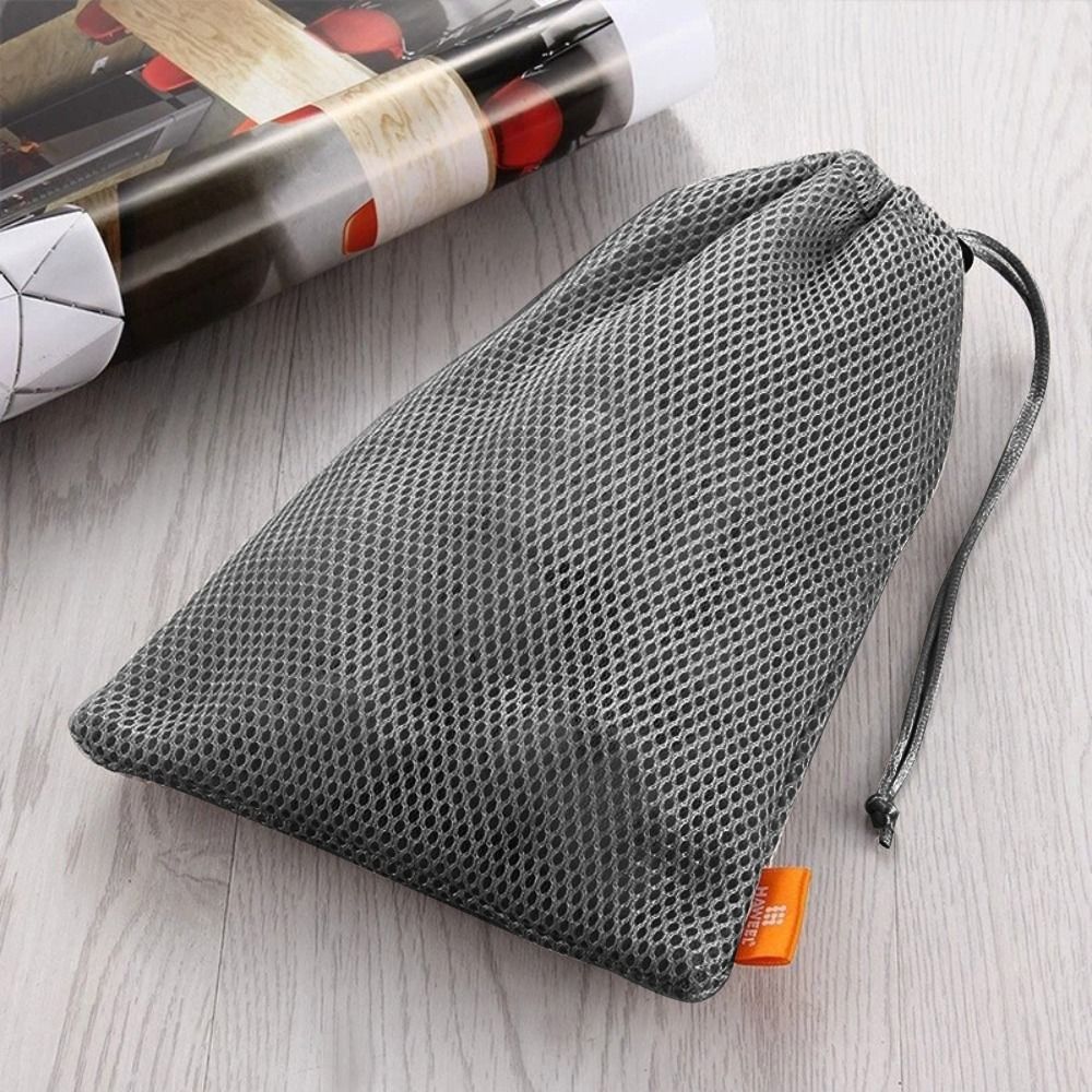 Portable Multi-Functional Draw - đánh giá và giá Earphones
