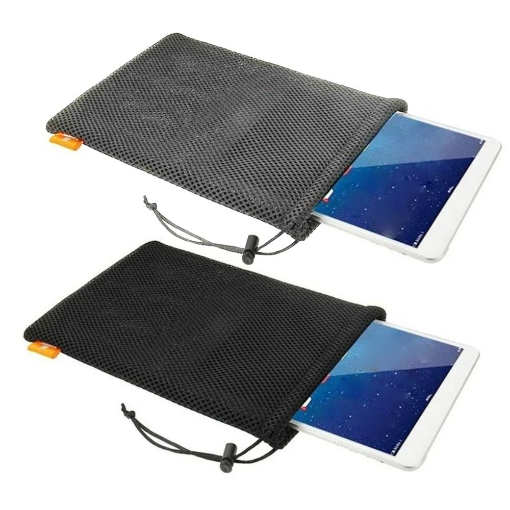 Portable Multi-Functional Draw - đánh giá và giá Earphones