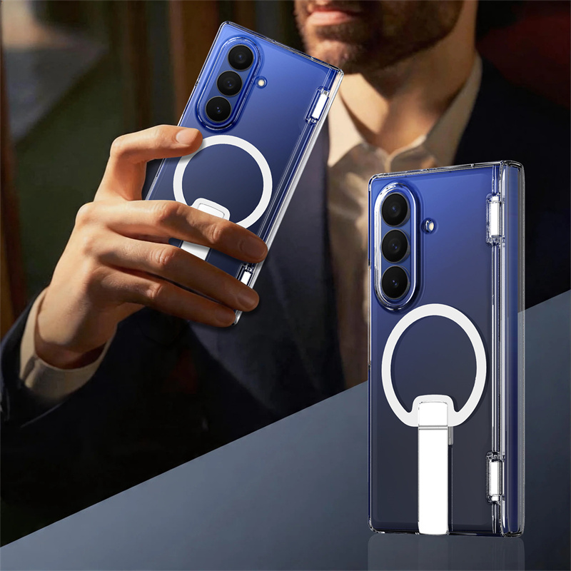 Luxury Built-in Screen Protect - đánh giá và giá Screen Protectors